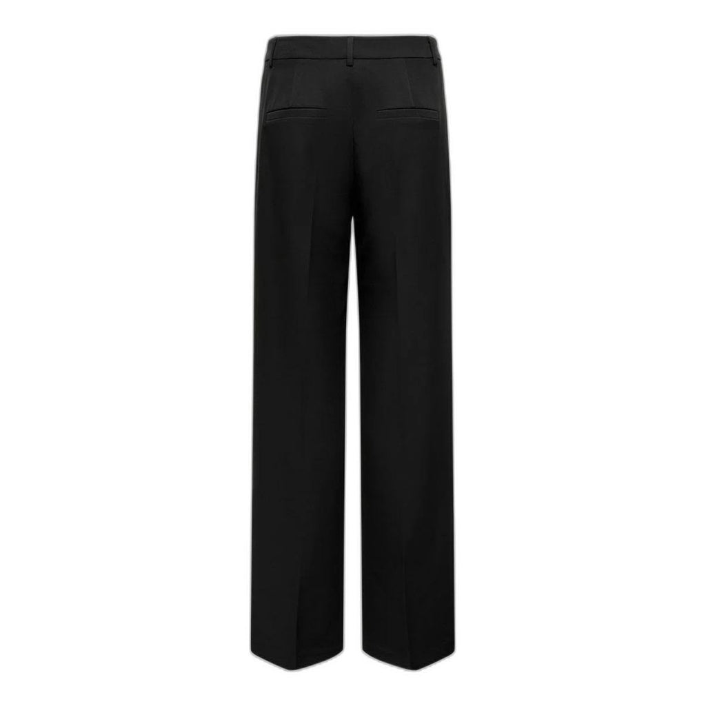 Only - Only  Women Trousers