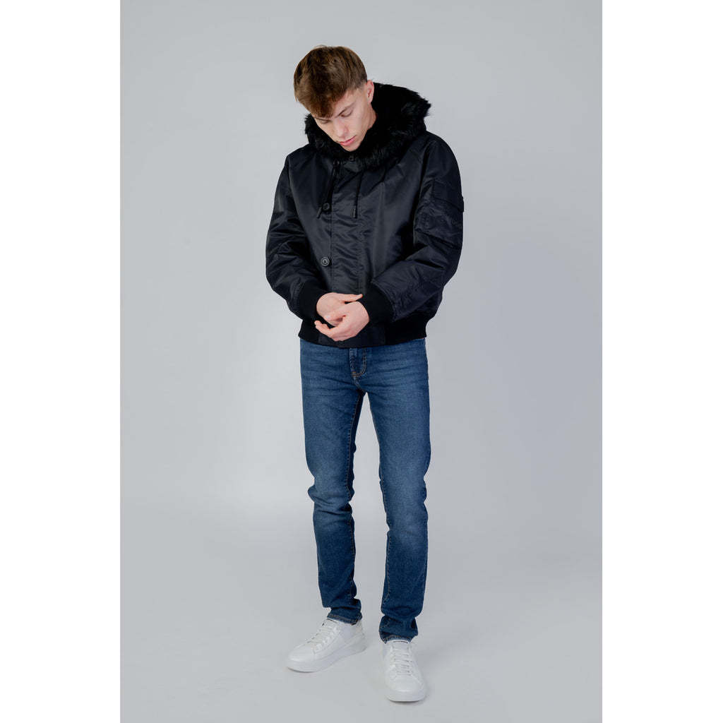 Hugo - Hugo Men Jacket