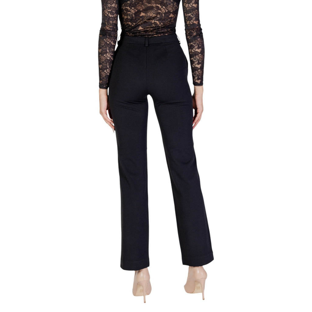 Only - Only  Women Trousers
