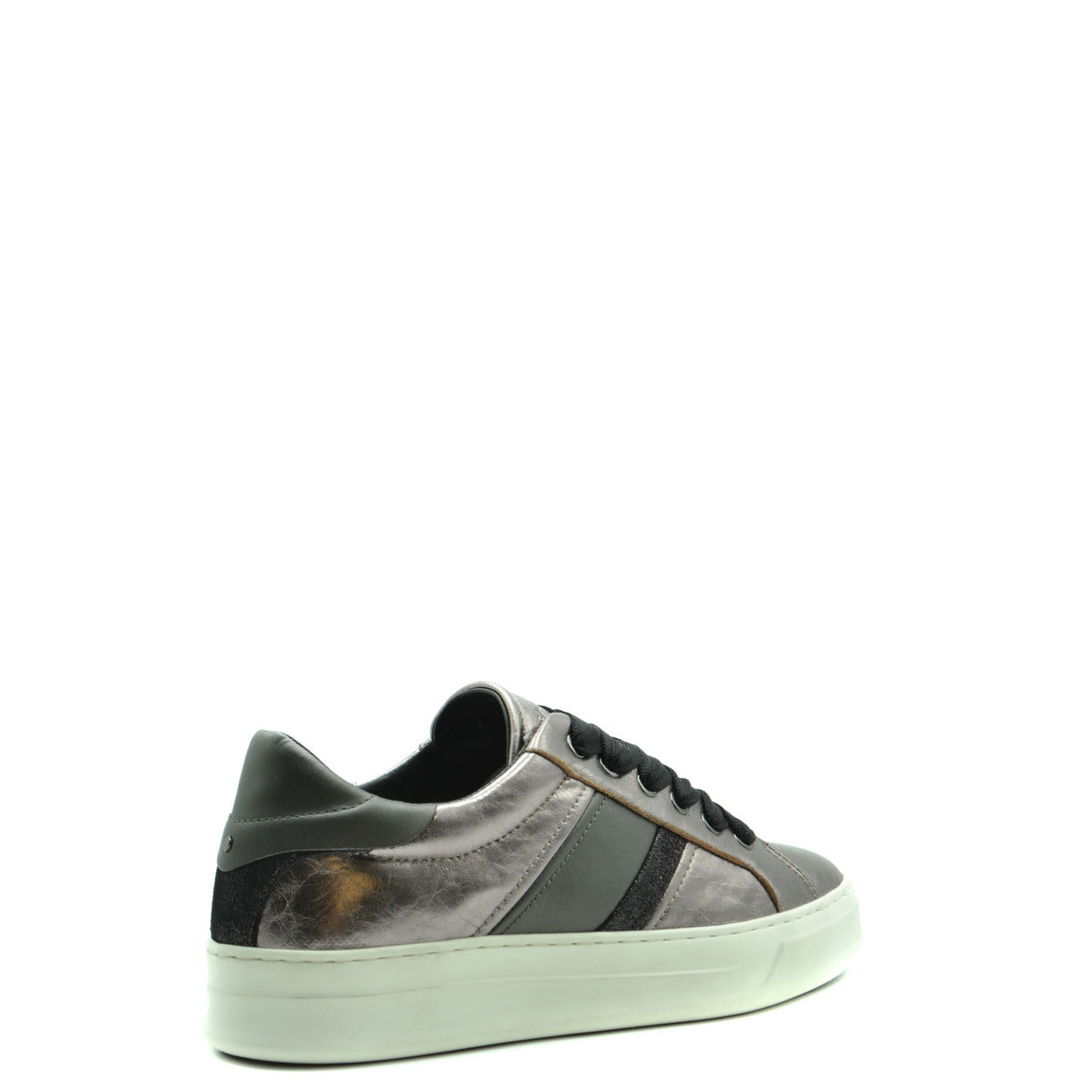 Crime London - Crime London Women Sneakers