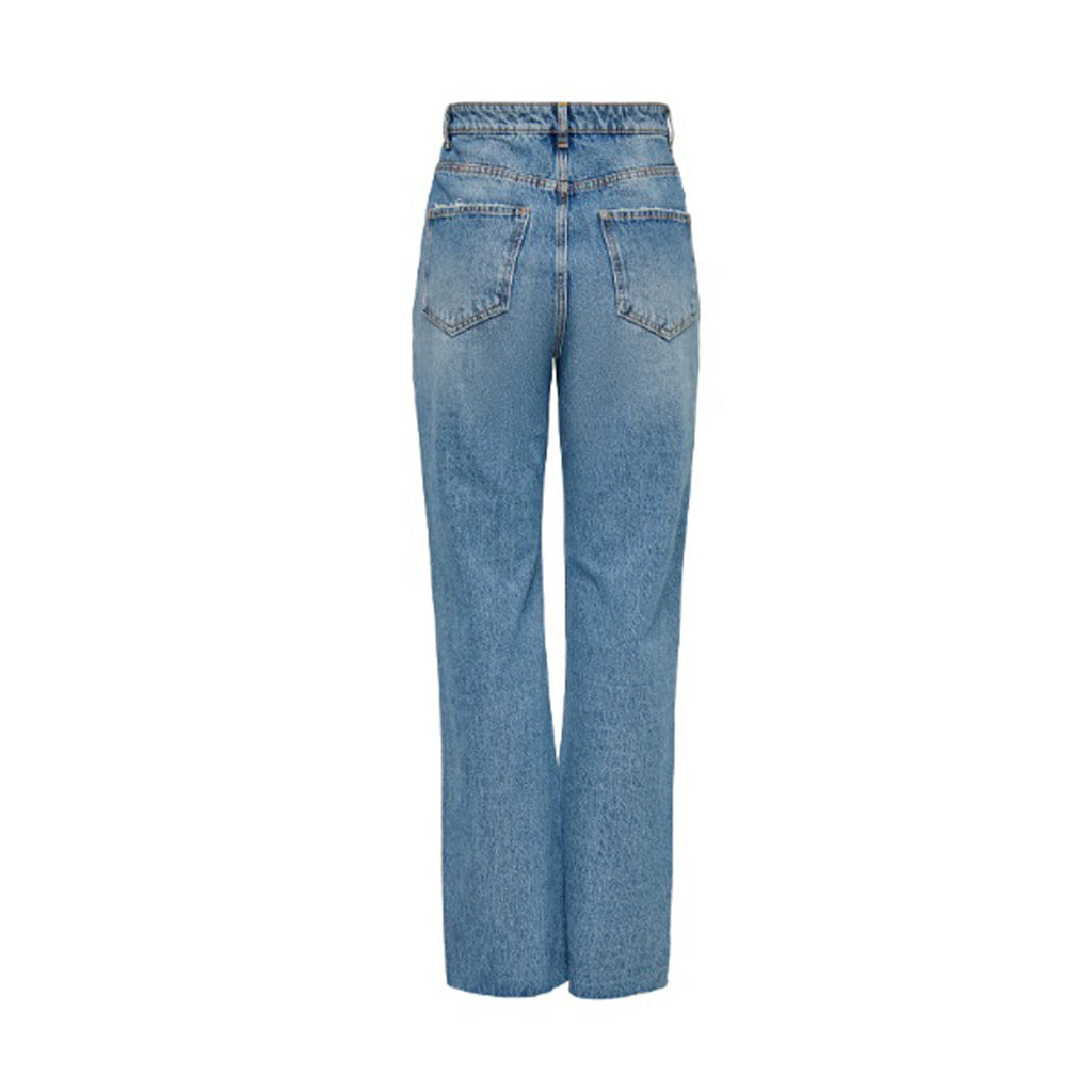 Only - Only  Women Jeans