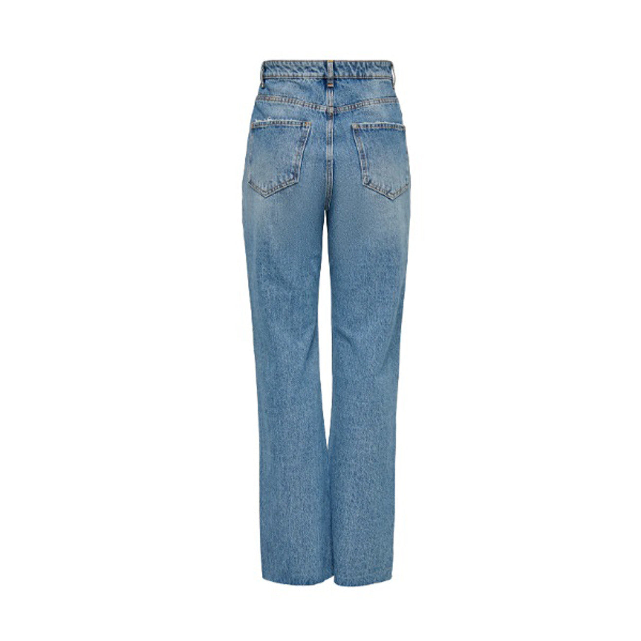 Only - Only  Women Jeans