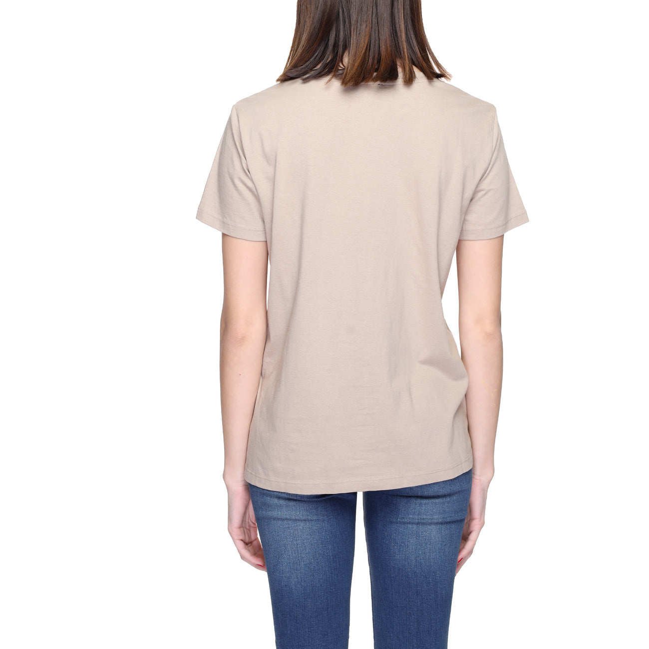 Blauer - Blauer  Women T-Shirt