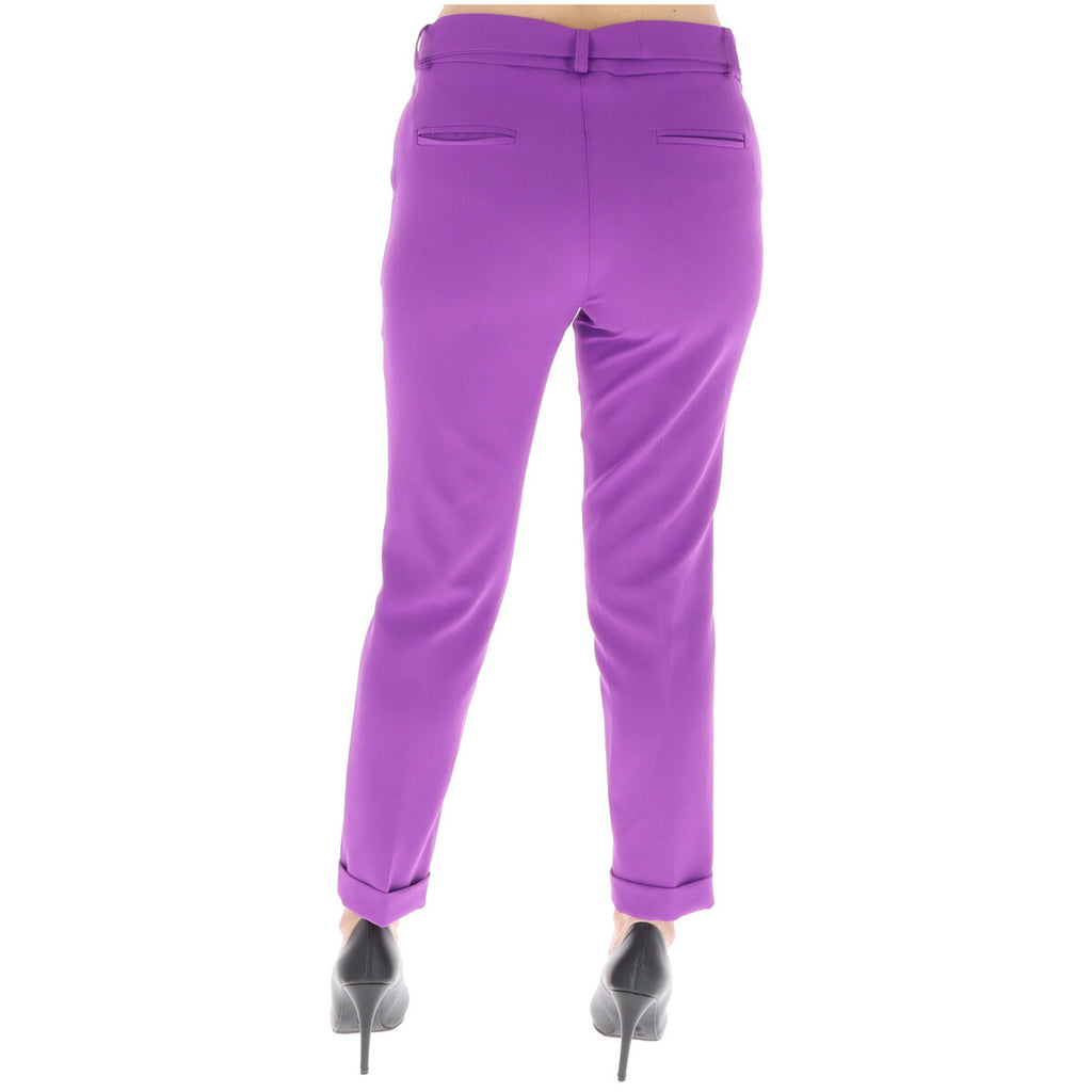 Sol Wears Women - Sol Wears Women  Women Trousers