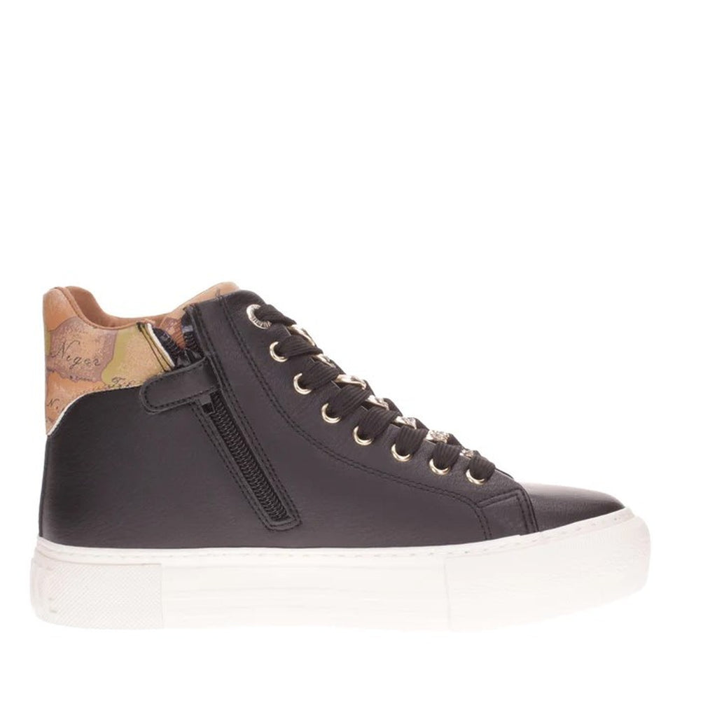 Alviero Martini Prima Classe - Alviero Martini Prima Classe Women Sneakers