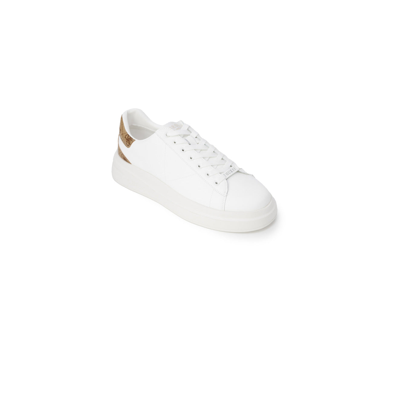 Guess - Guess Men Sneakers