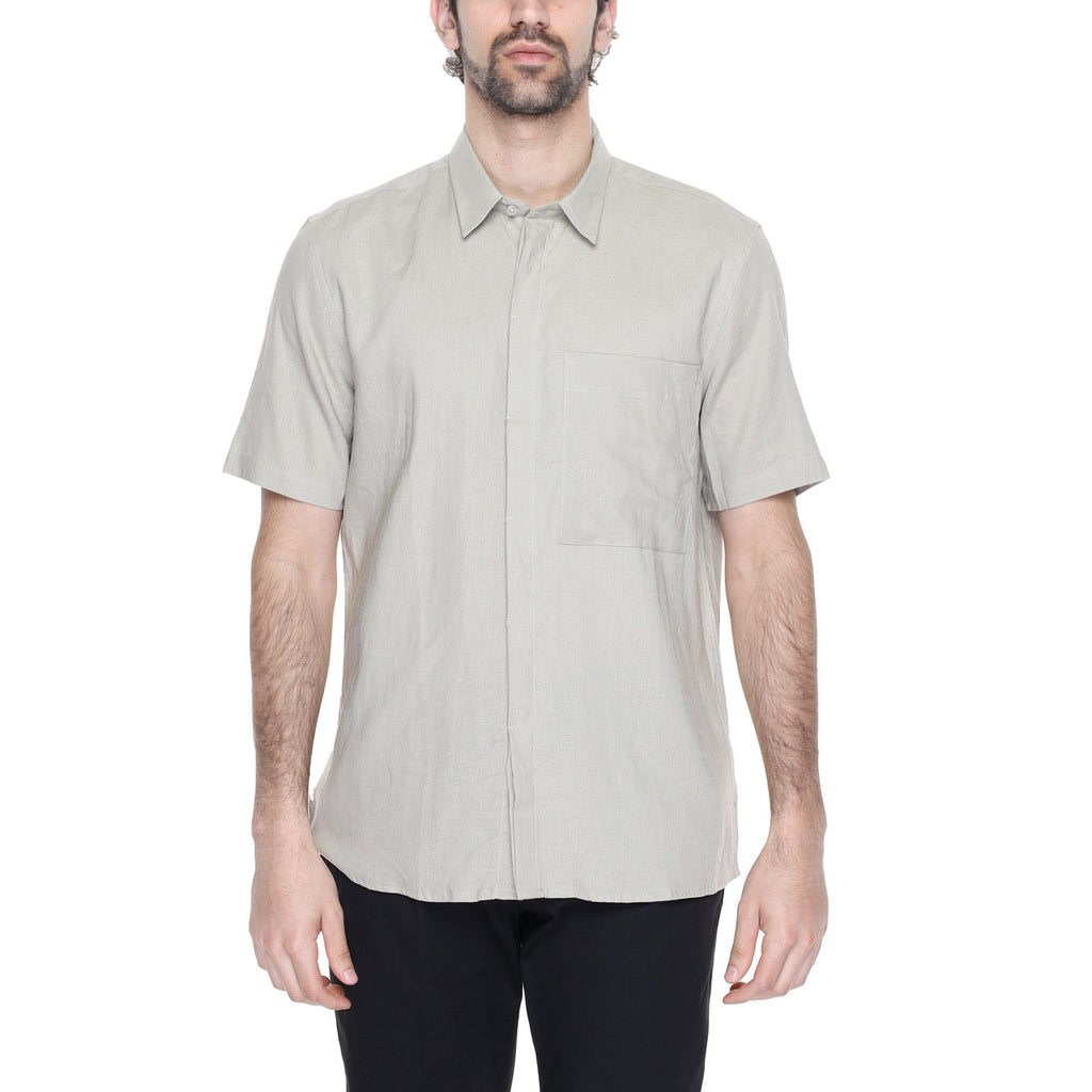 Antony Morato - Antony Morato Men Shirt
