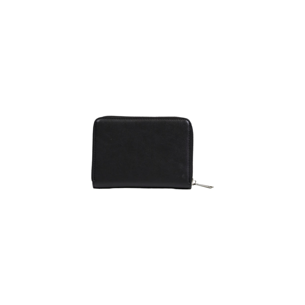 Wallet Replay PU