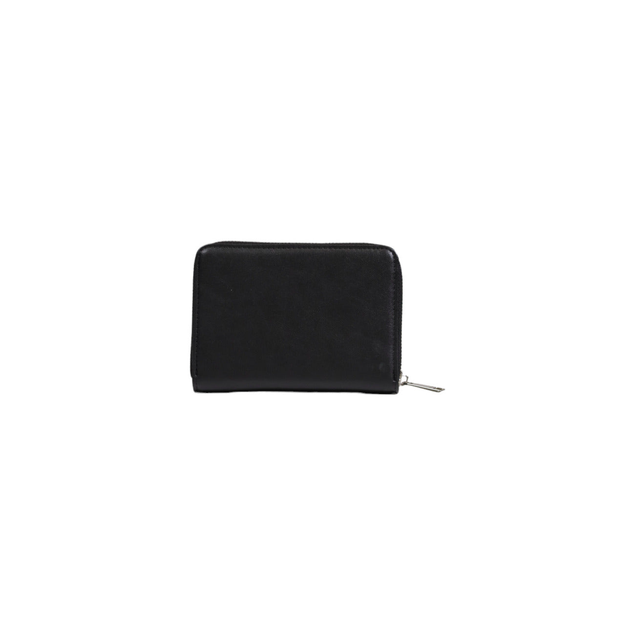 Wallet Replay PU