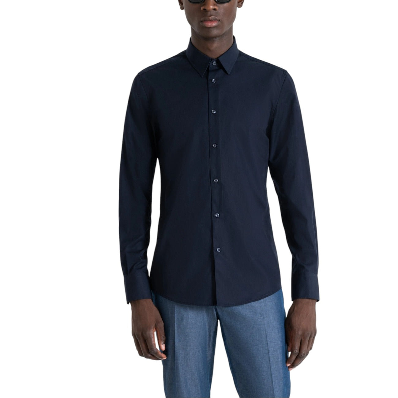 Antony Morato - Antony Morato Men Shirt