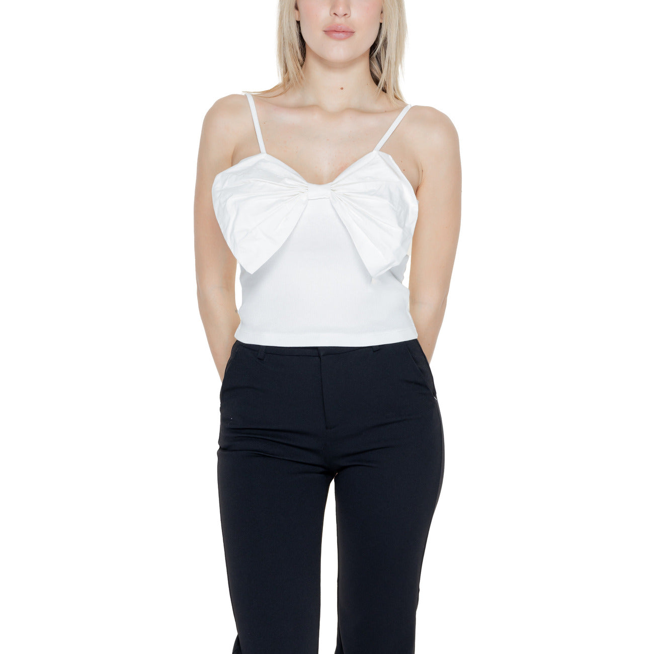 Only - Only  Women Undershirt