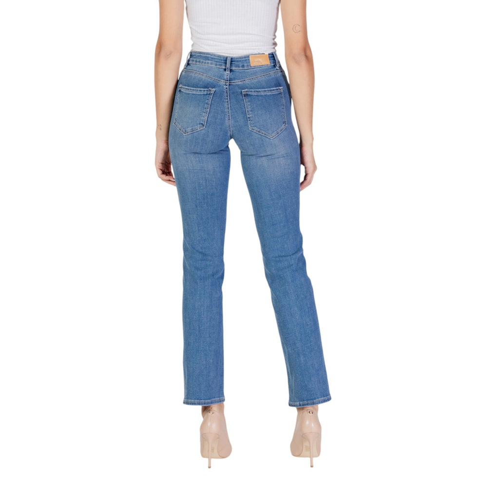 Vero Moda - Vero Moda  Women Jeans