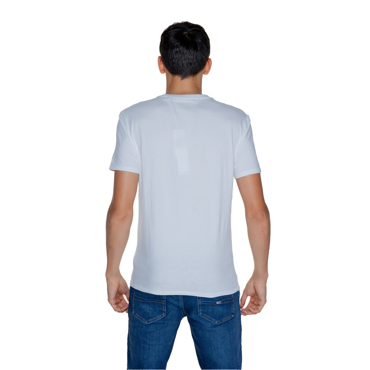 Guess - Guess Men T-Shirt