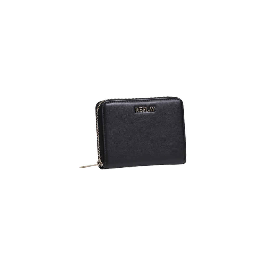 Wallet Replay PU