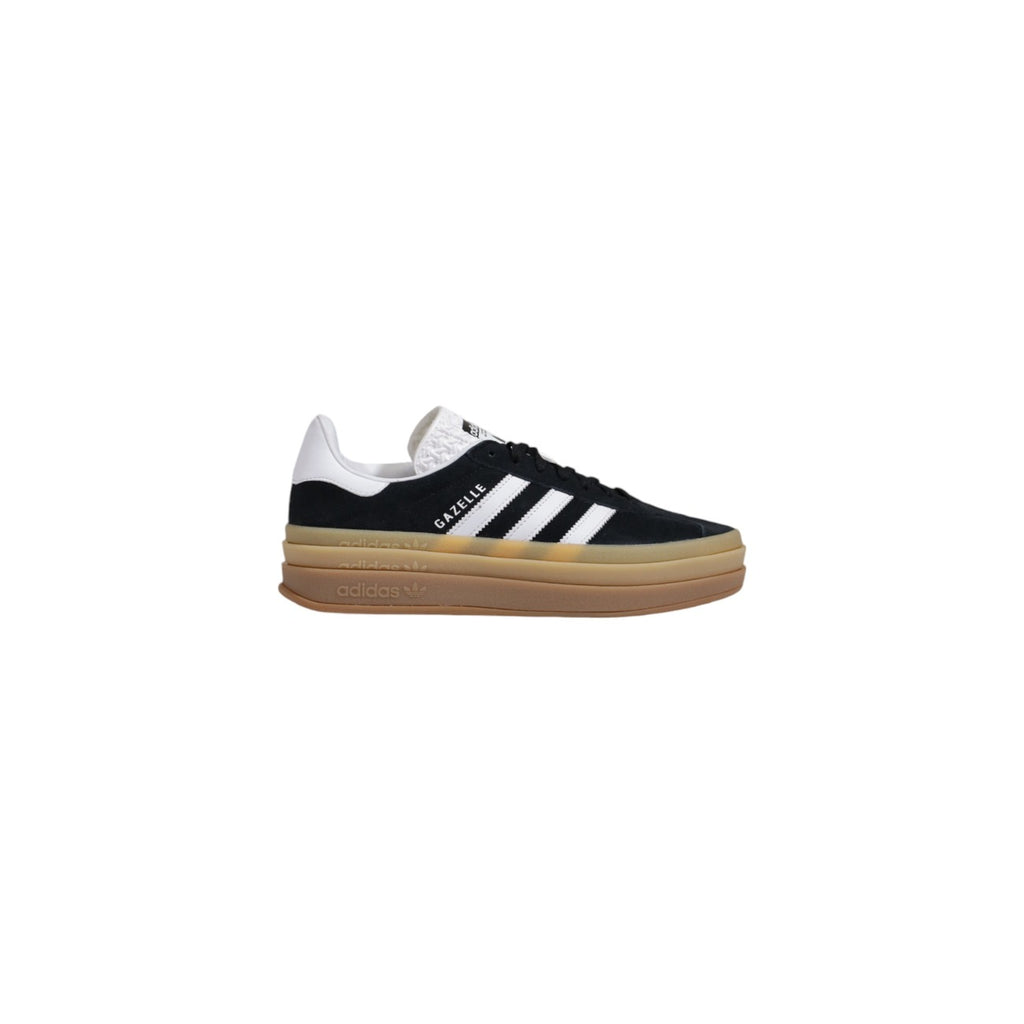 Adidas Originals GAZELLE BOLD W sneakers
