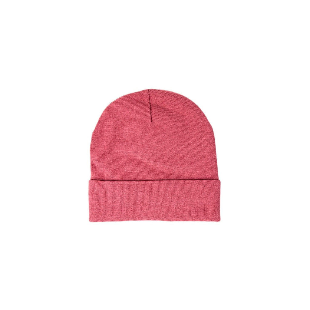 Fila - Fila Men Cap