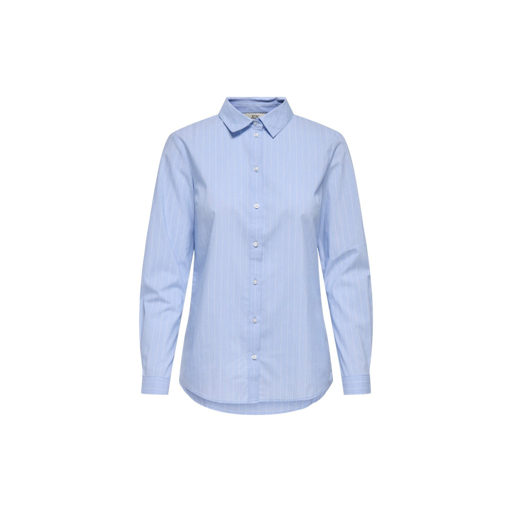 Jacqueline De Yong - Jacqueline De Yong  Women Shirt