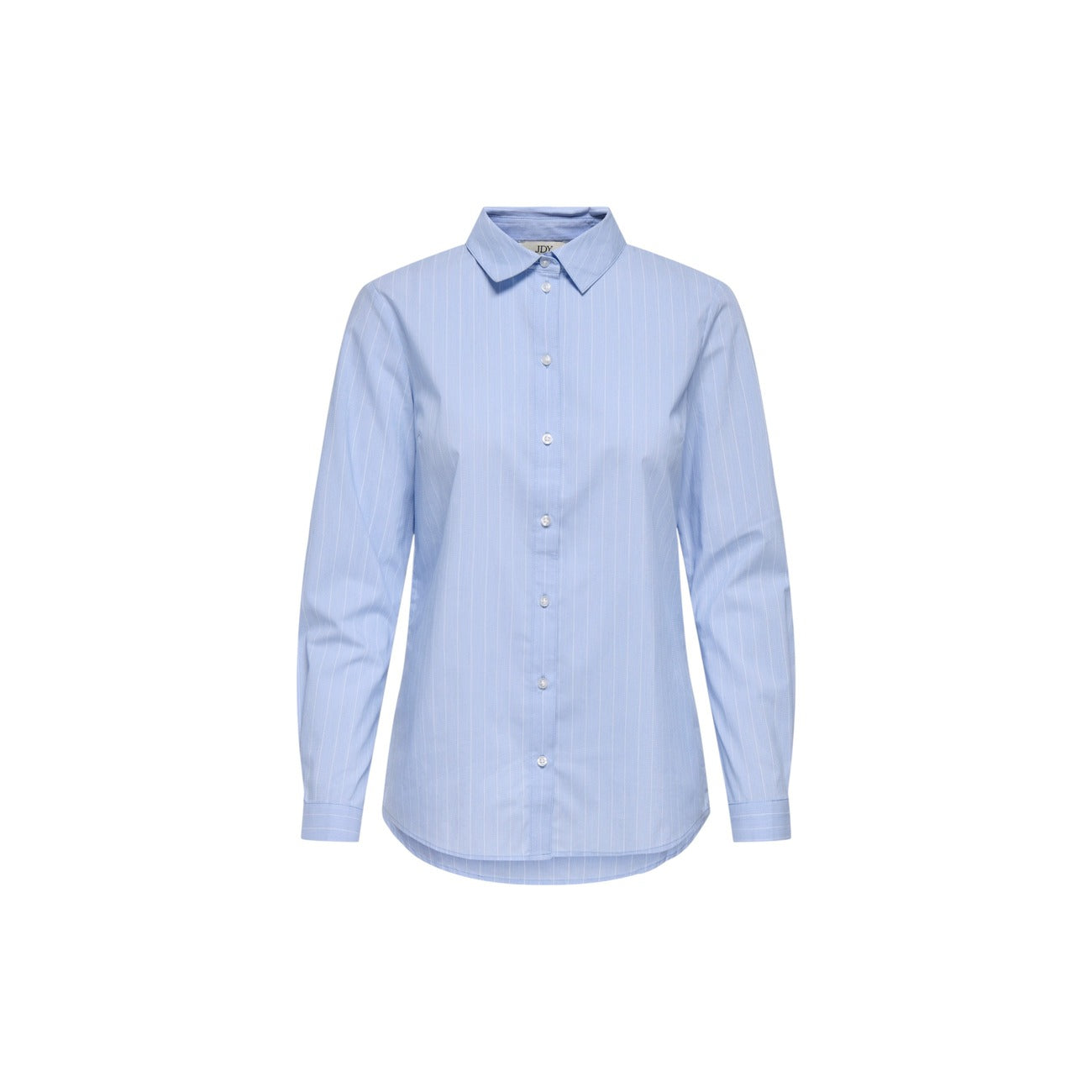 Jacqueline De Yong - Jacqueline De Yong  Women Shirt