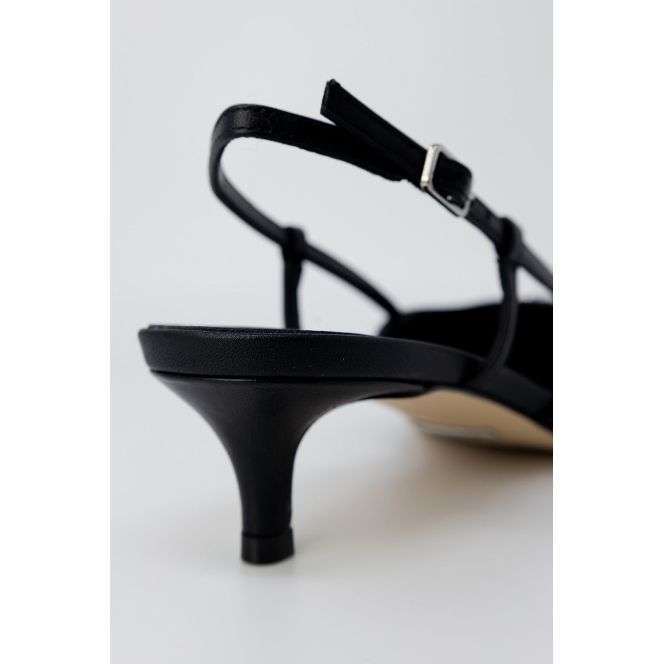 Guess - Guess Women Pumps Shoes