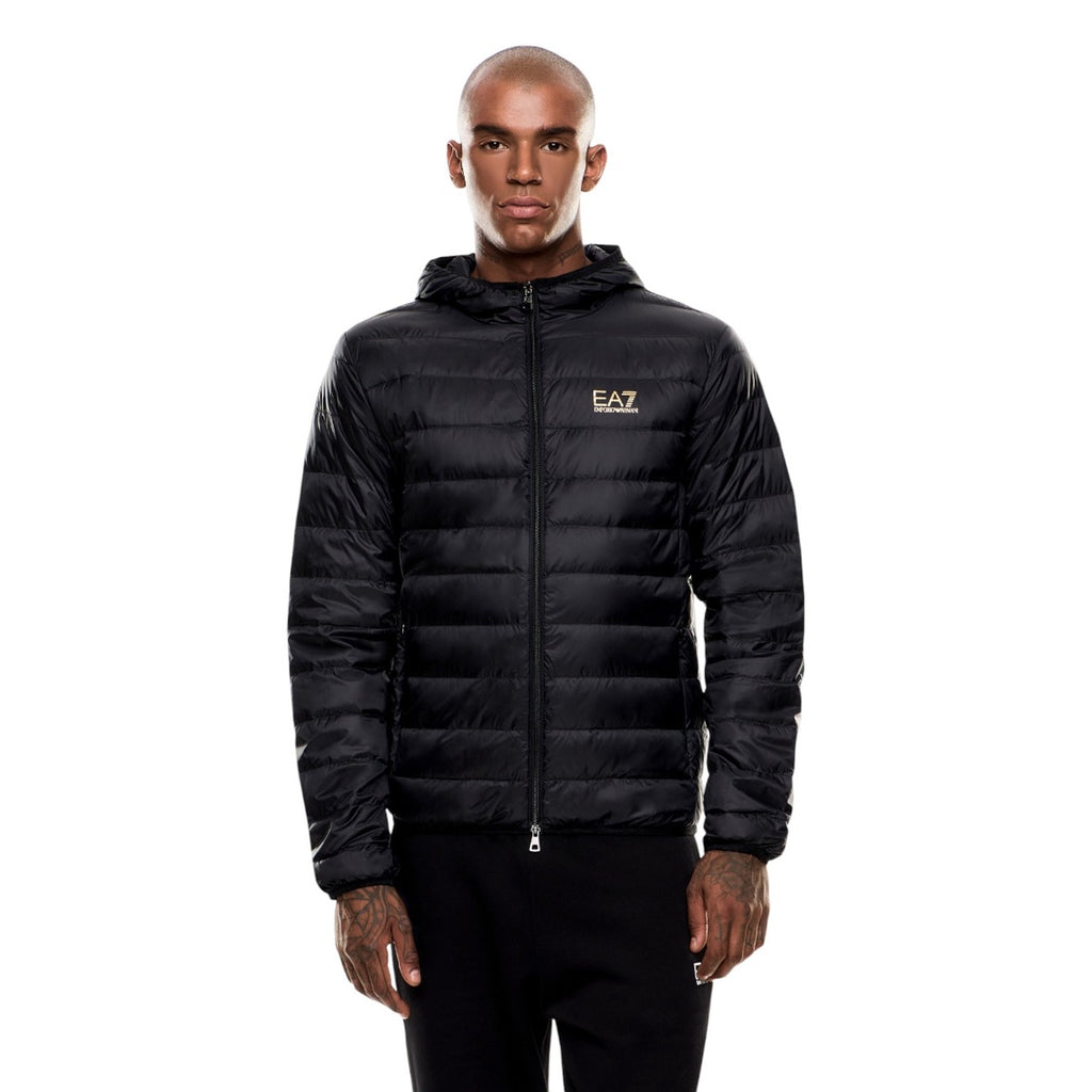 Ea7 - Ea7 Men Jacket