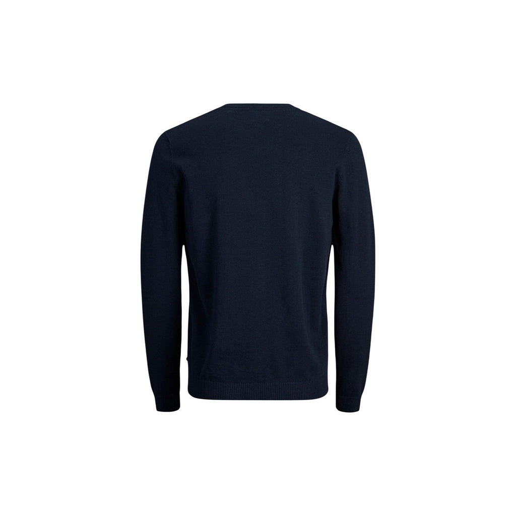 Jack & Jones - Jack & Jones Men Knitwear