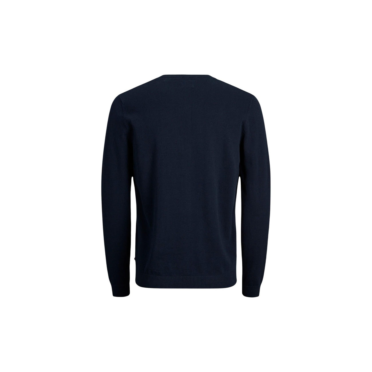 Jack & Jones - Jack & Jones Men Knitwear