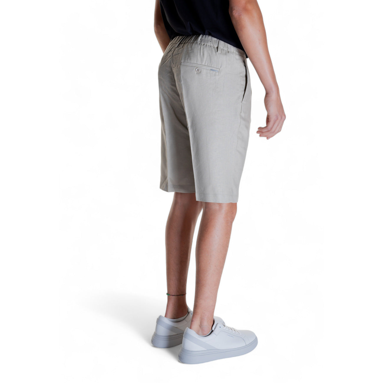 Antony Morato - Antony Morato Men Shorts