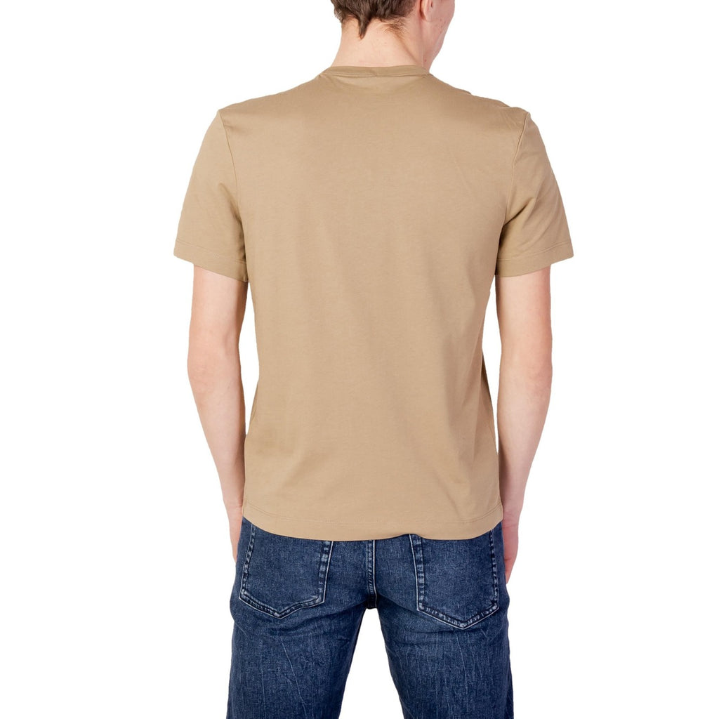 Blauer - Blauer Men T-Shirt