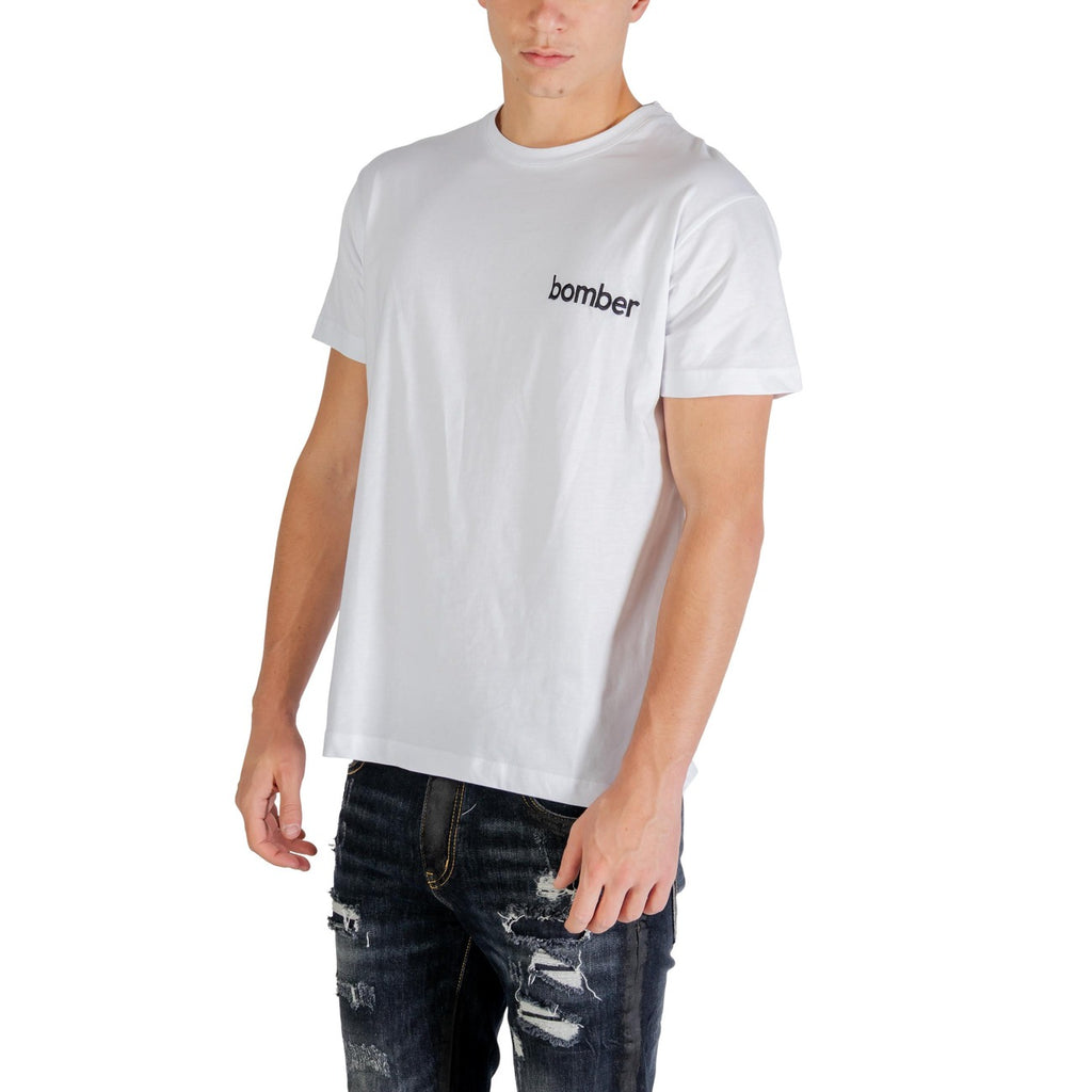 Hydra Clothing - Hydra Clothing Men T-Shirt