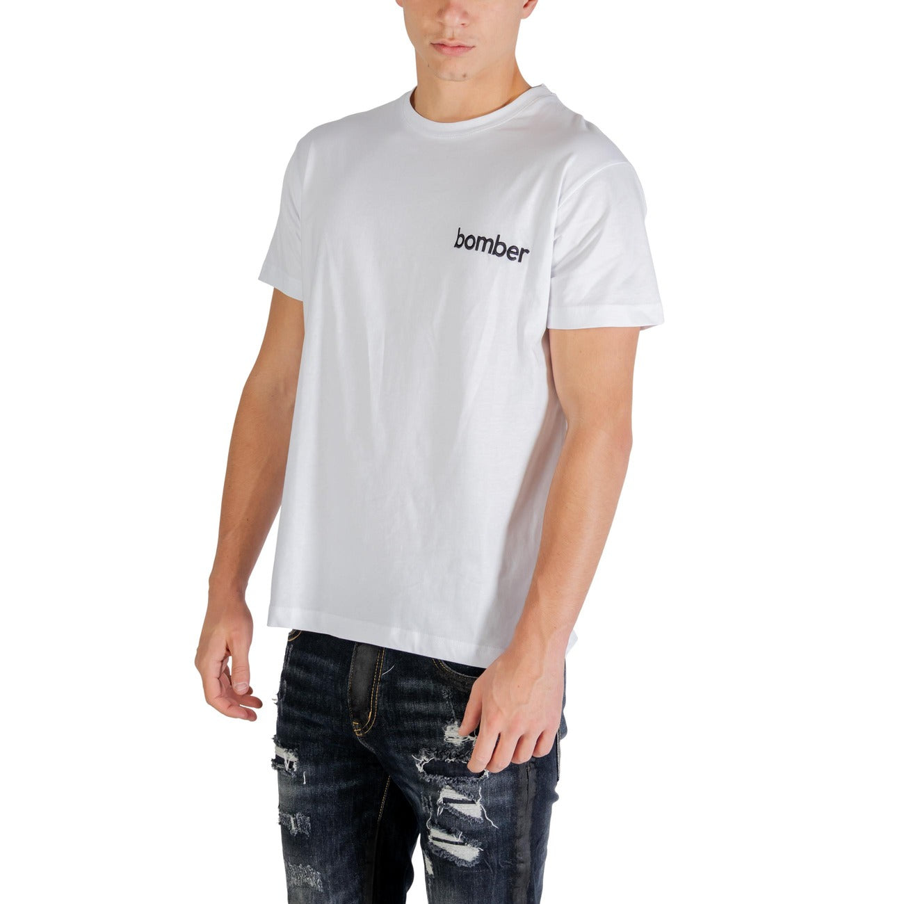 Hydra Clothing - Hydra Clothing Men T-Shirt