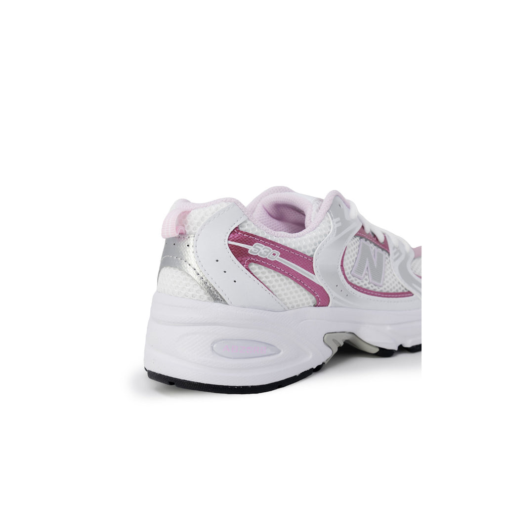 New Balance - New Balance Women Sneakers