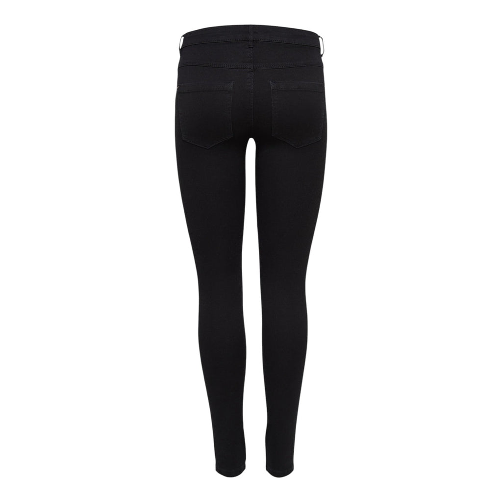Only - Only  Women Jeans