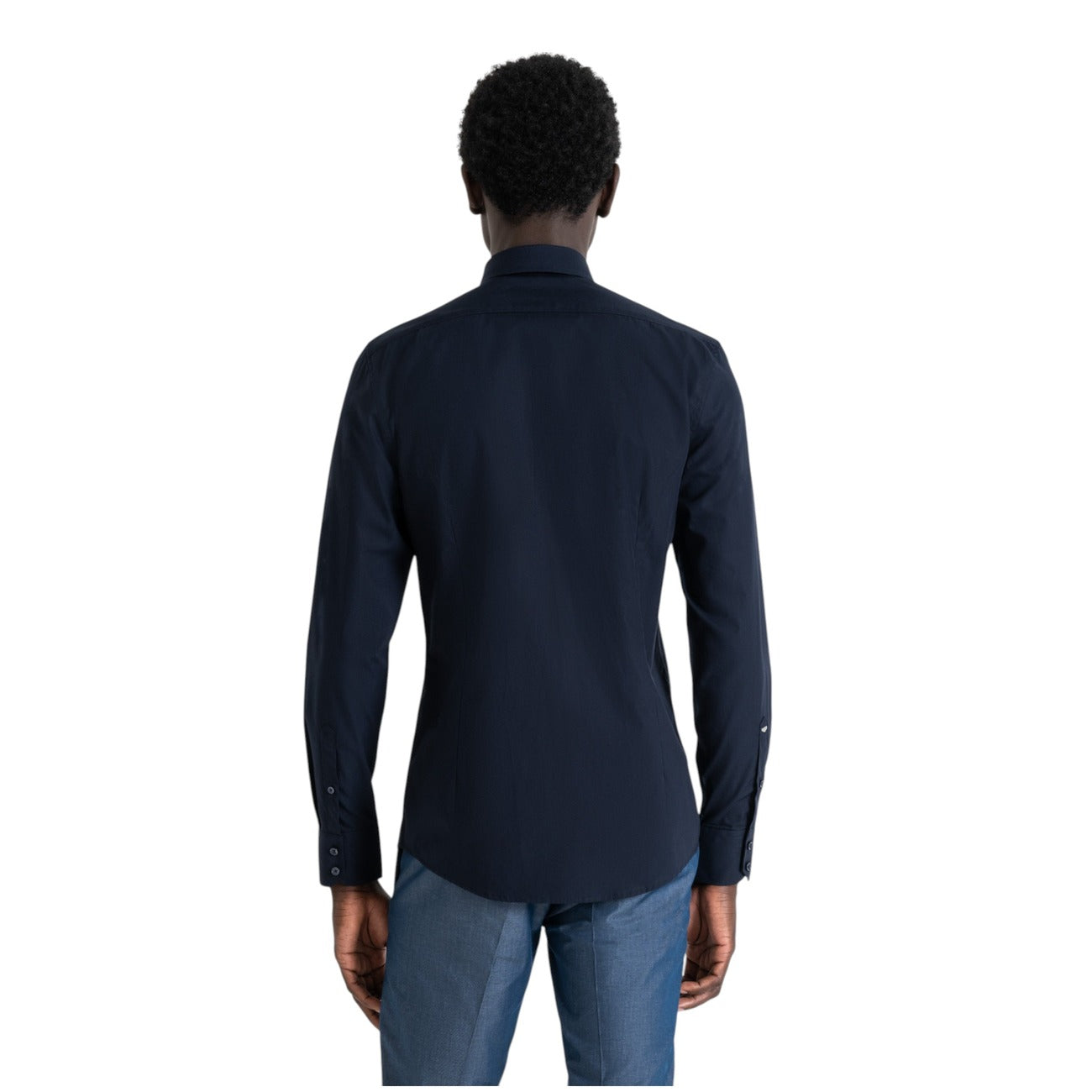 Antony Morato - Antony Morato Men Shirt