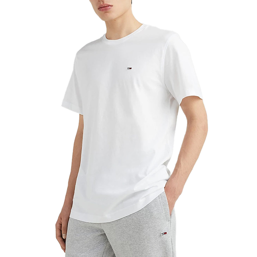 Tommy Hilfiger - Tommy Hilfiger Men T-Shirt