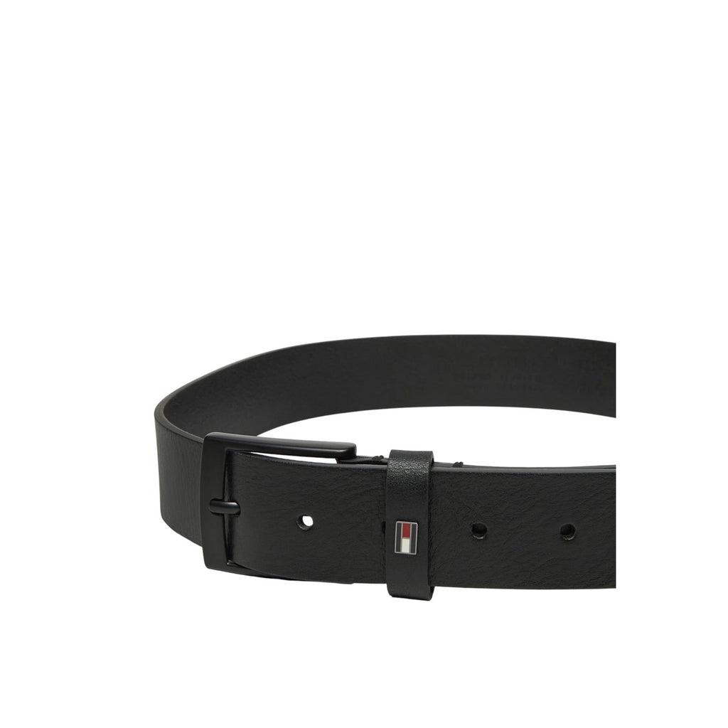 Tommy Hilfiger - Tommy Hilfiger Men Belt