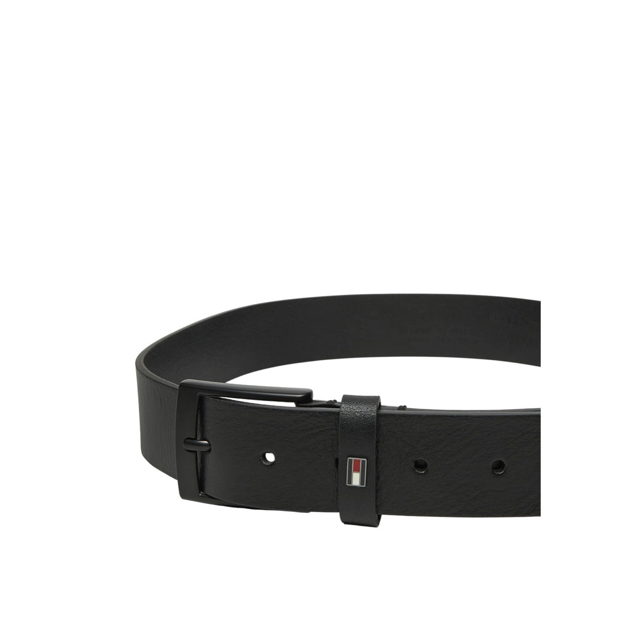 Tommy Hilfiger - Tommy Hilfiger Men Belt