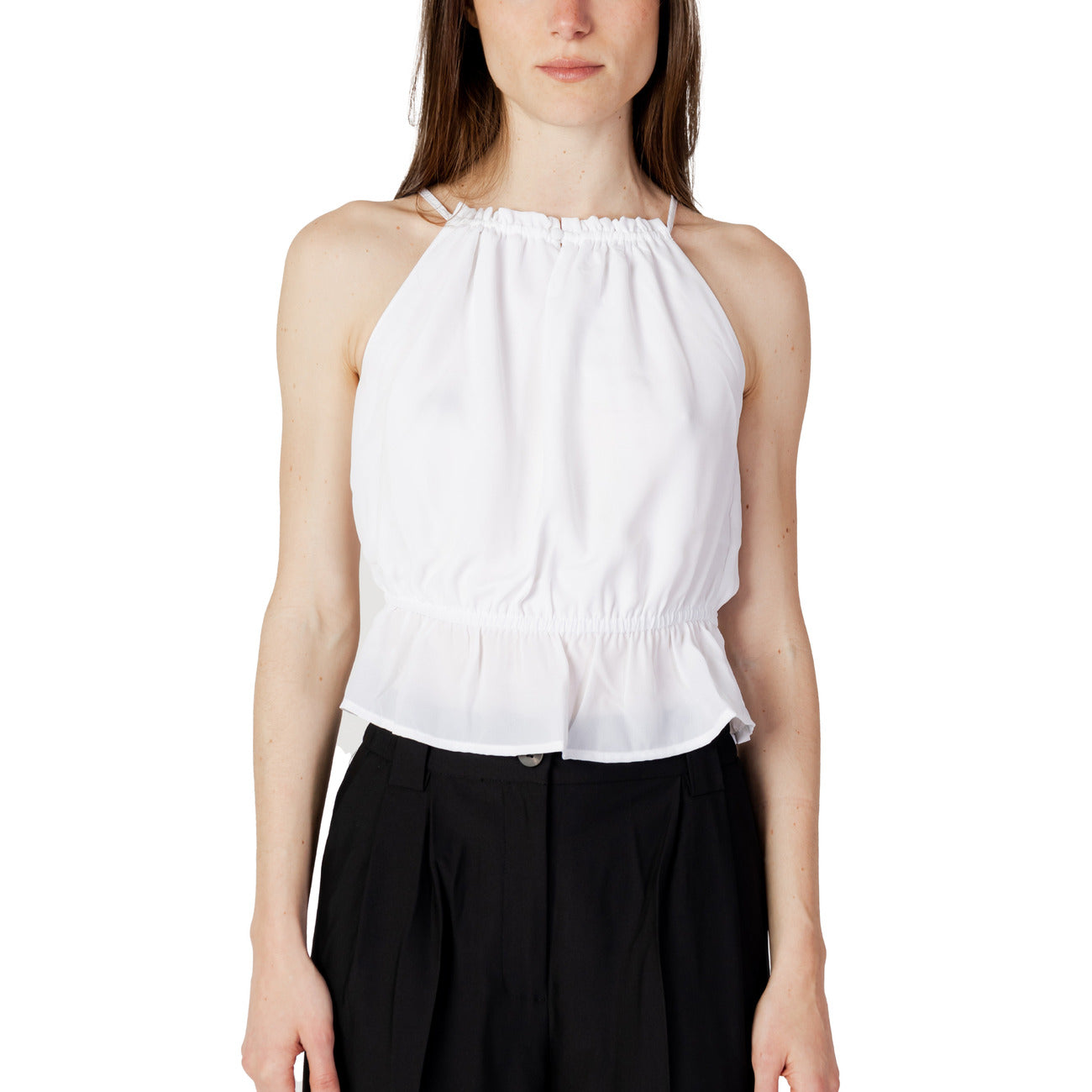 Pepe Jeans - Pepe Jeans  Women Blouse