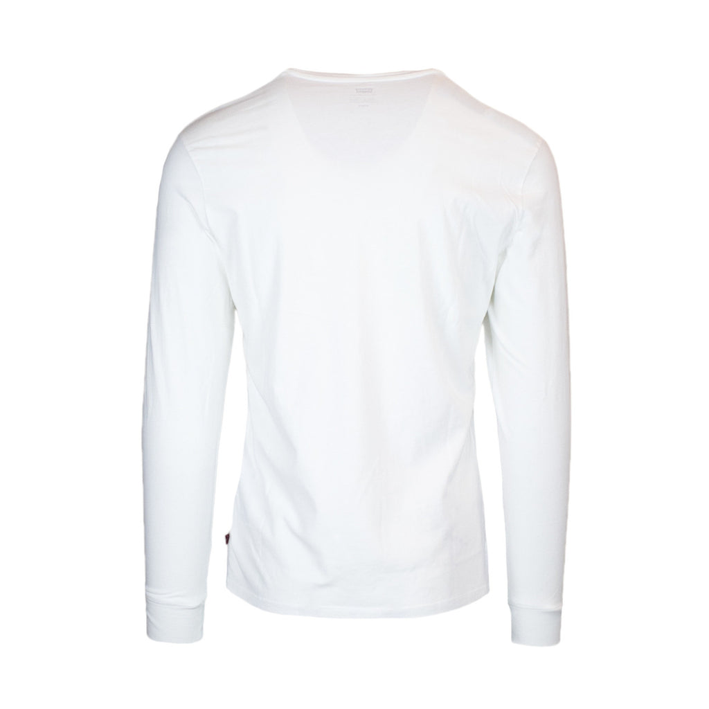 Levi`s - Levi`s Men T-Shirt