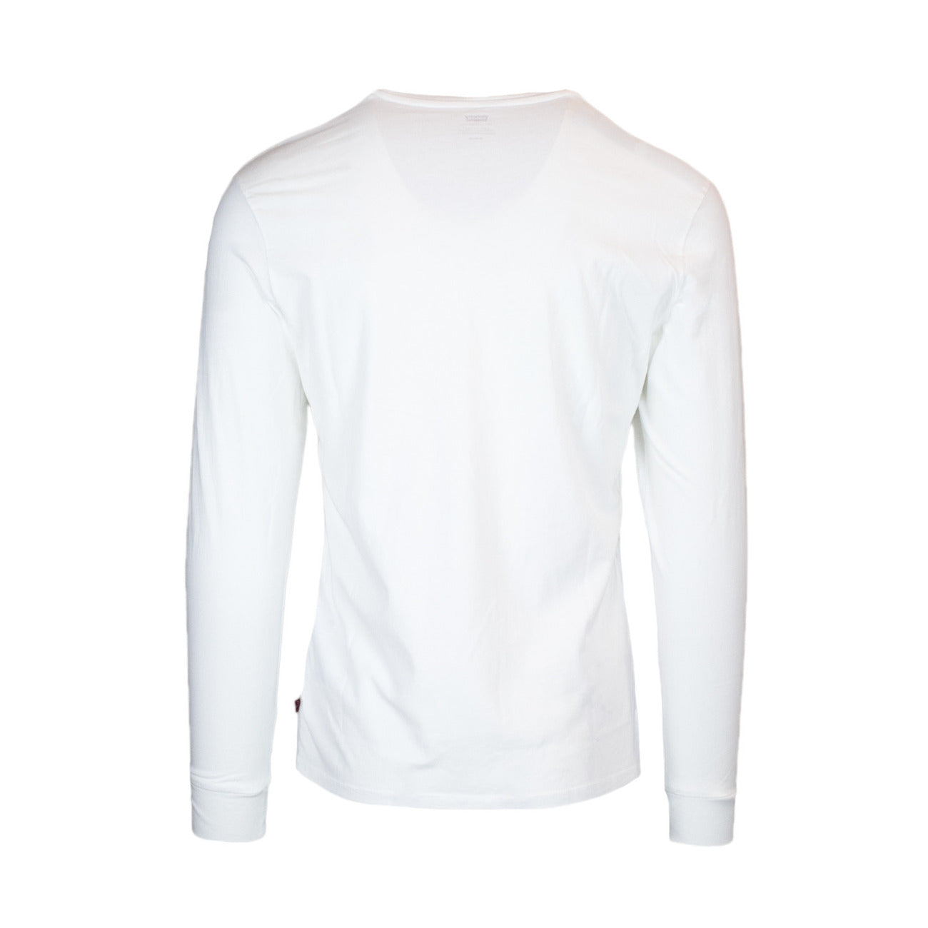 Levi`s - Levi`s Men T-Shirt