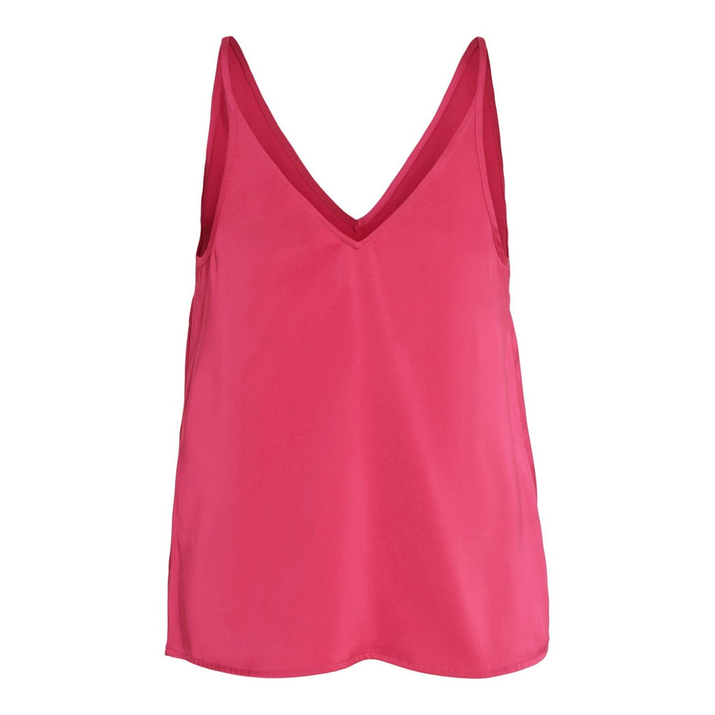 Vila Clothes - Vila Clothes  Women Undershirt