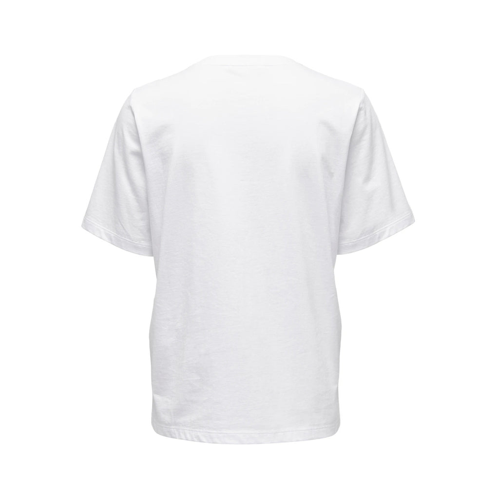 Only - Only  Women T-Shirt