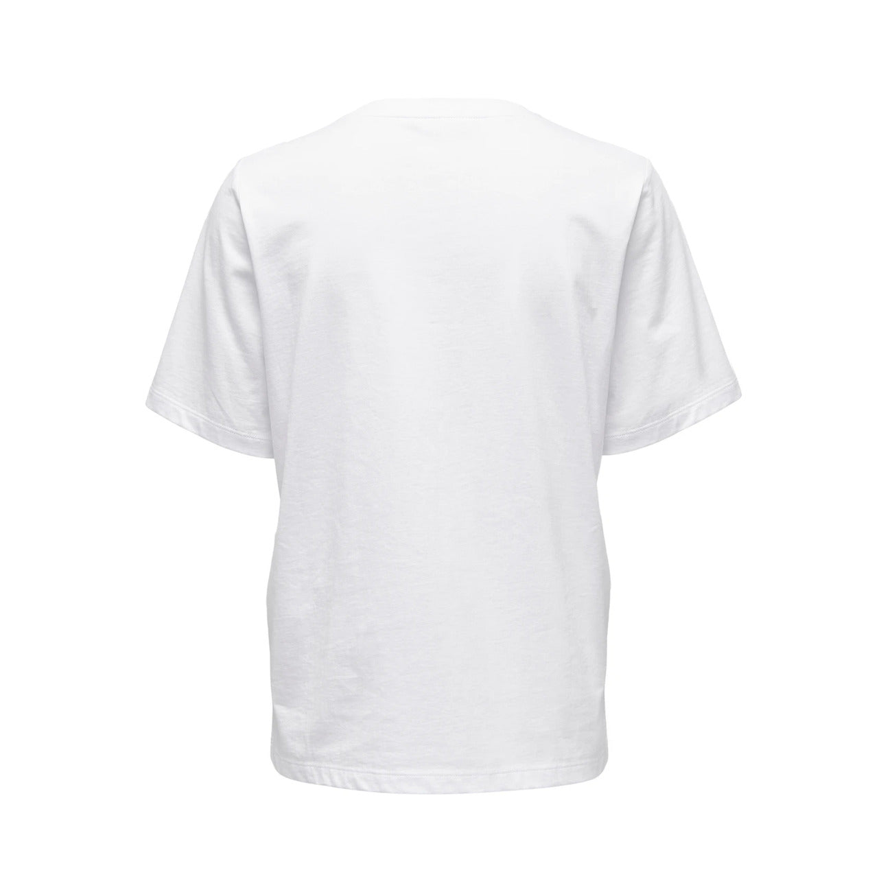 Only - Only  Women T-Shirt