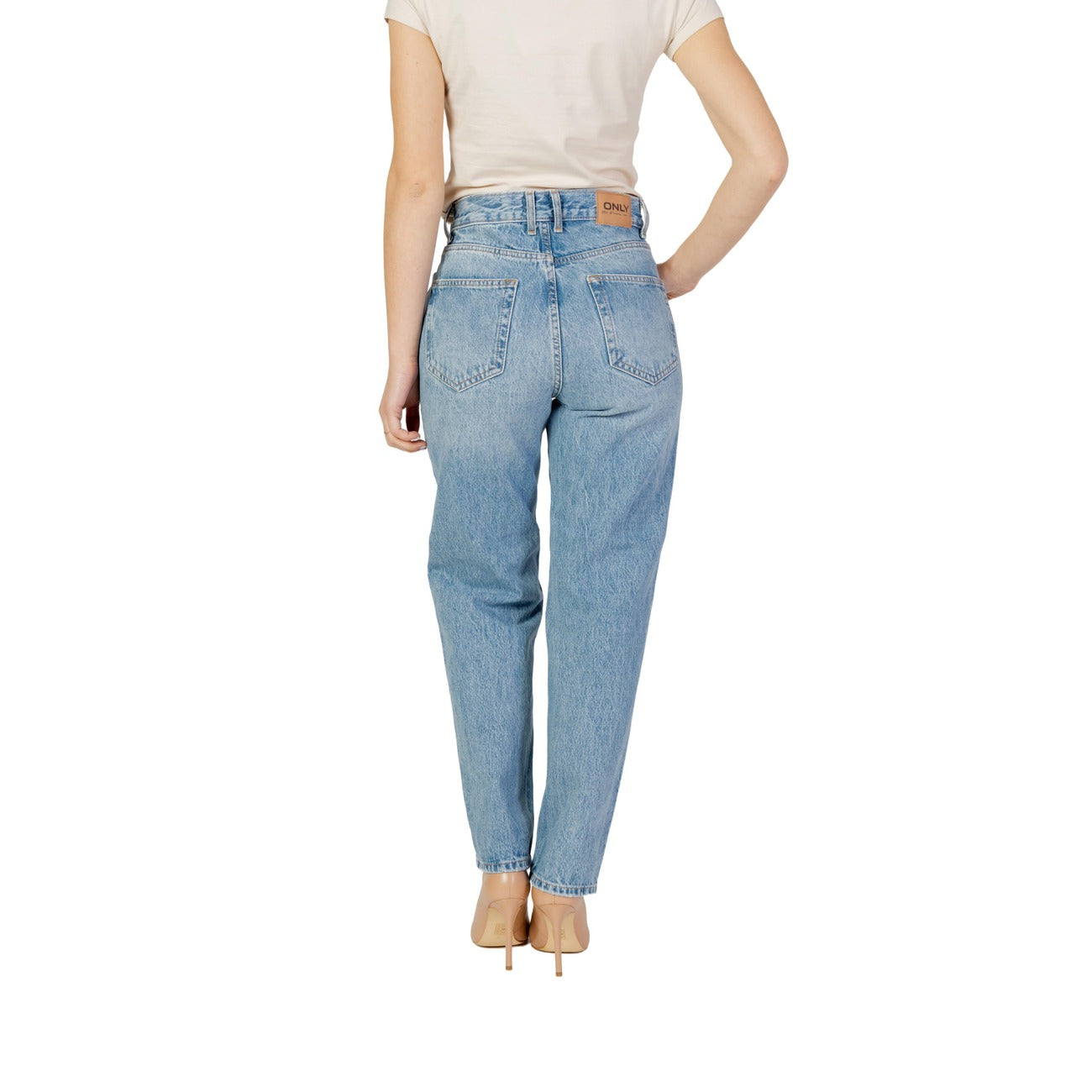 Only - Only  Women Jeans
