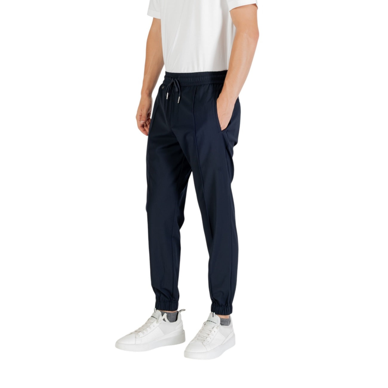 Antony Morato - Antony Morato Men Trousers