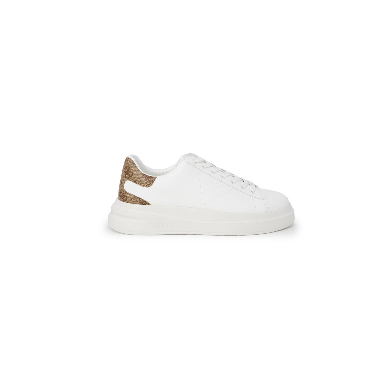 Guess - Guess Men Sneakers