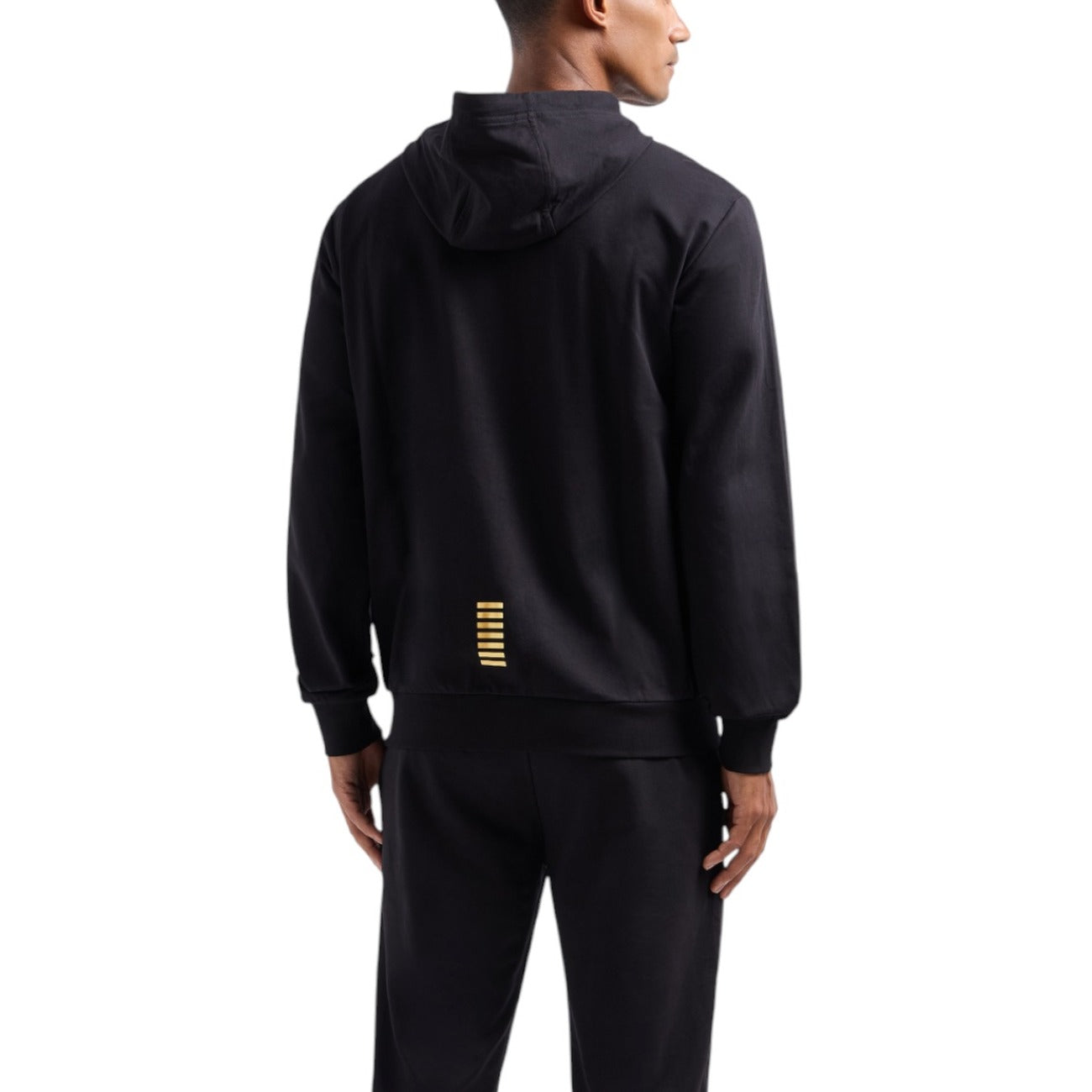 Ea7 - Ea7 Men Tracksuits