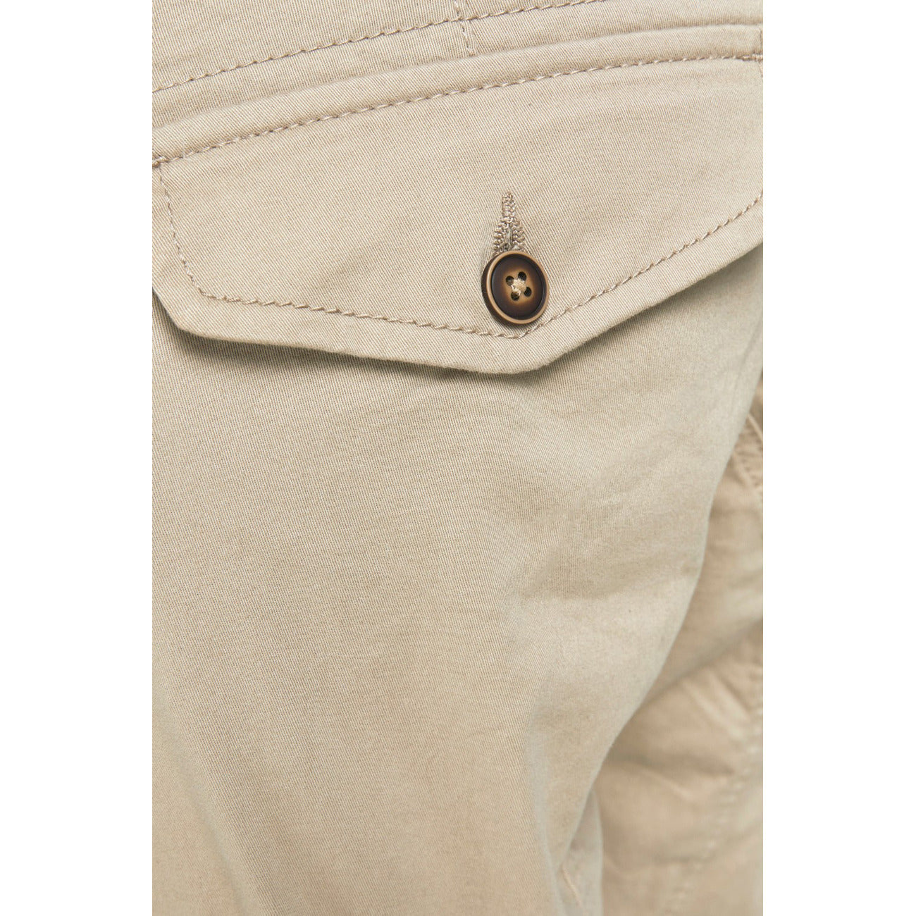 Jack & Jones - Jack & Jones Men Trousers