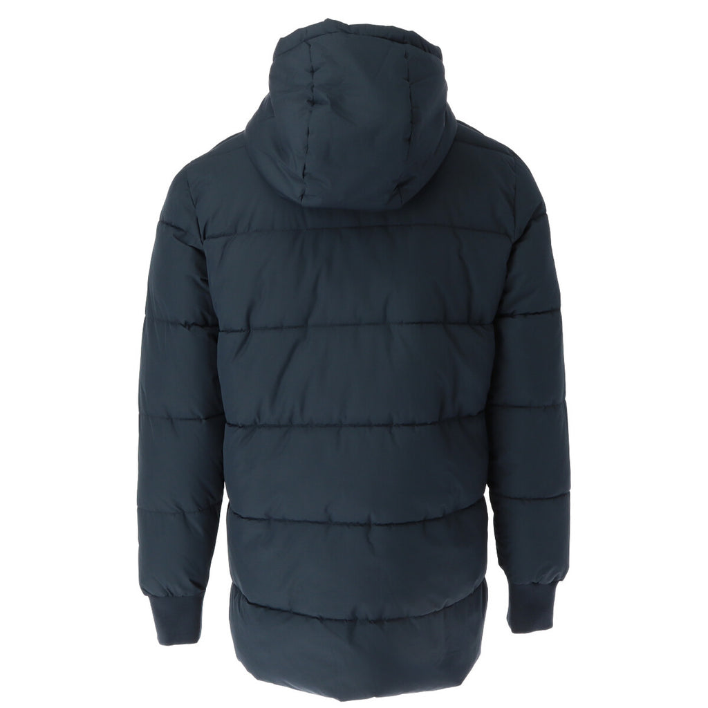 Gaudì - Gaudì Men Jacket