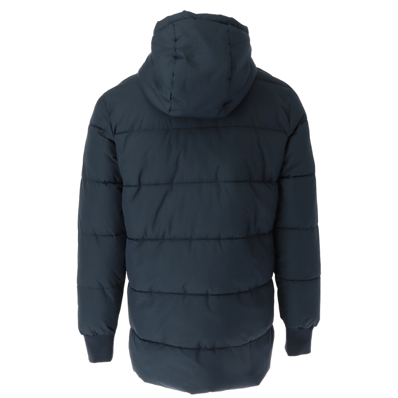 Gaudì - Gaudì Men Jacket