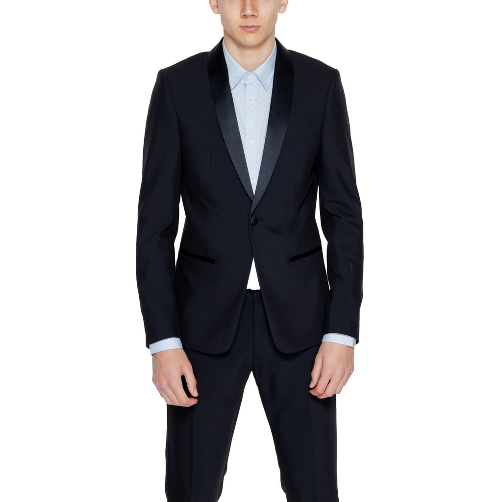 Antony Morato - Antony Morato Men Blazer